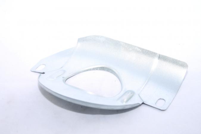 1,81715c neu